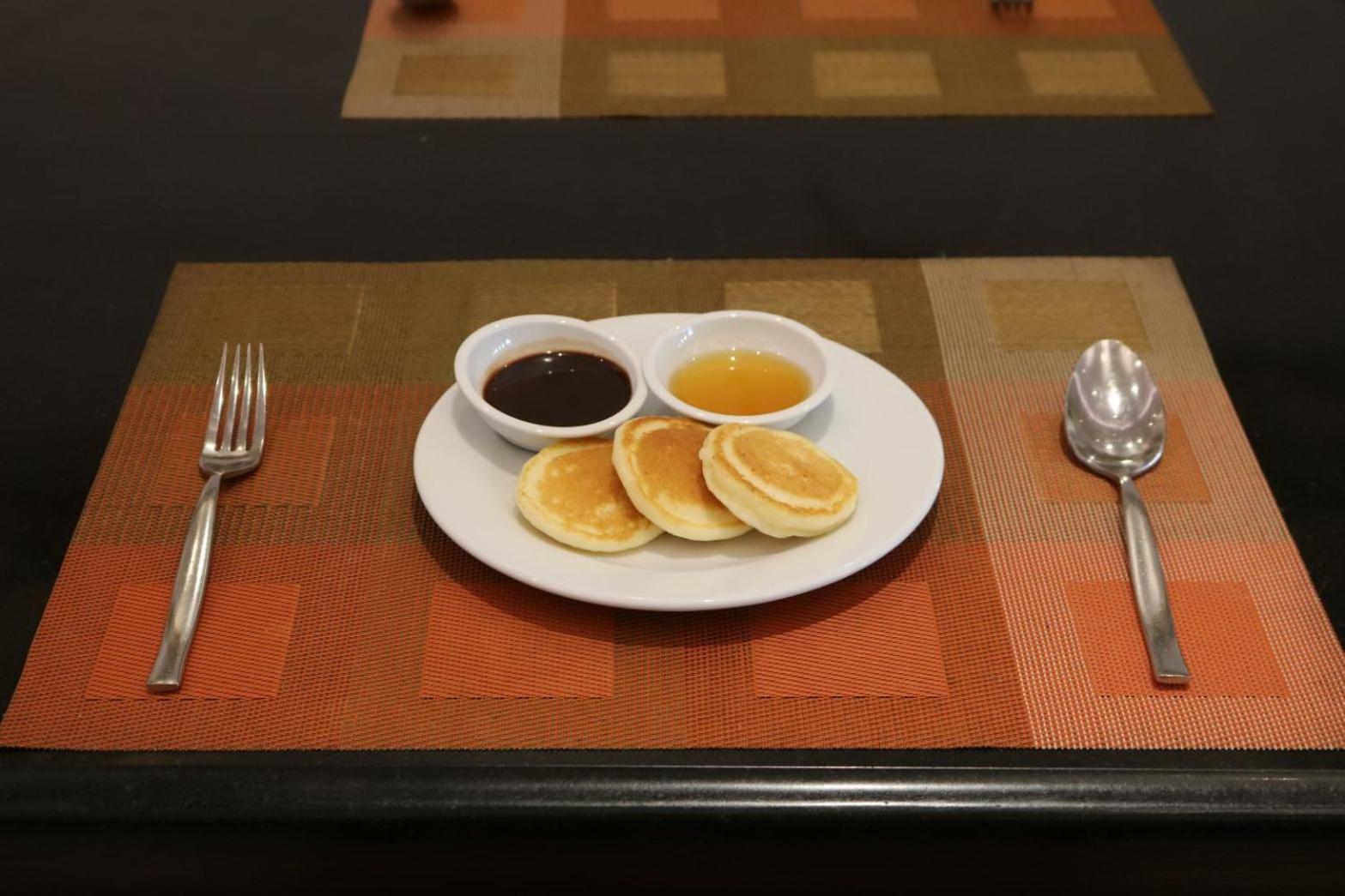 Mida Grande Hotel Dhavaravati Nakhon Pathom - Sha Plus Esterno foto