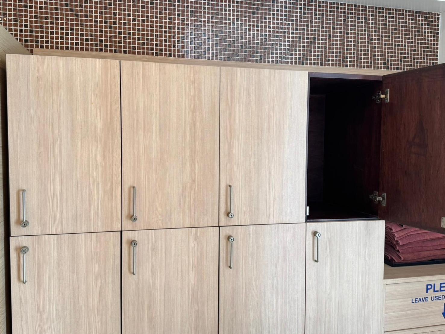 Mida Grande Hotel Dhavaravati Nakhon Pathom - Sha Plus Esterno foto
