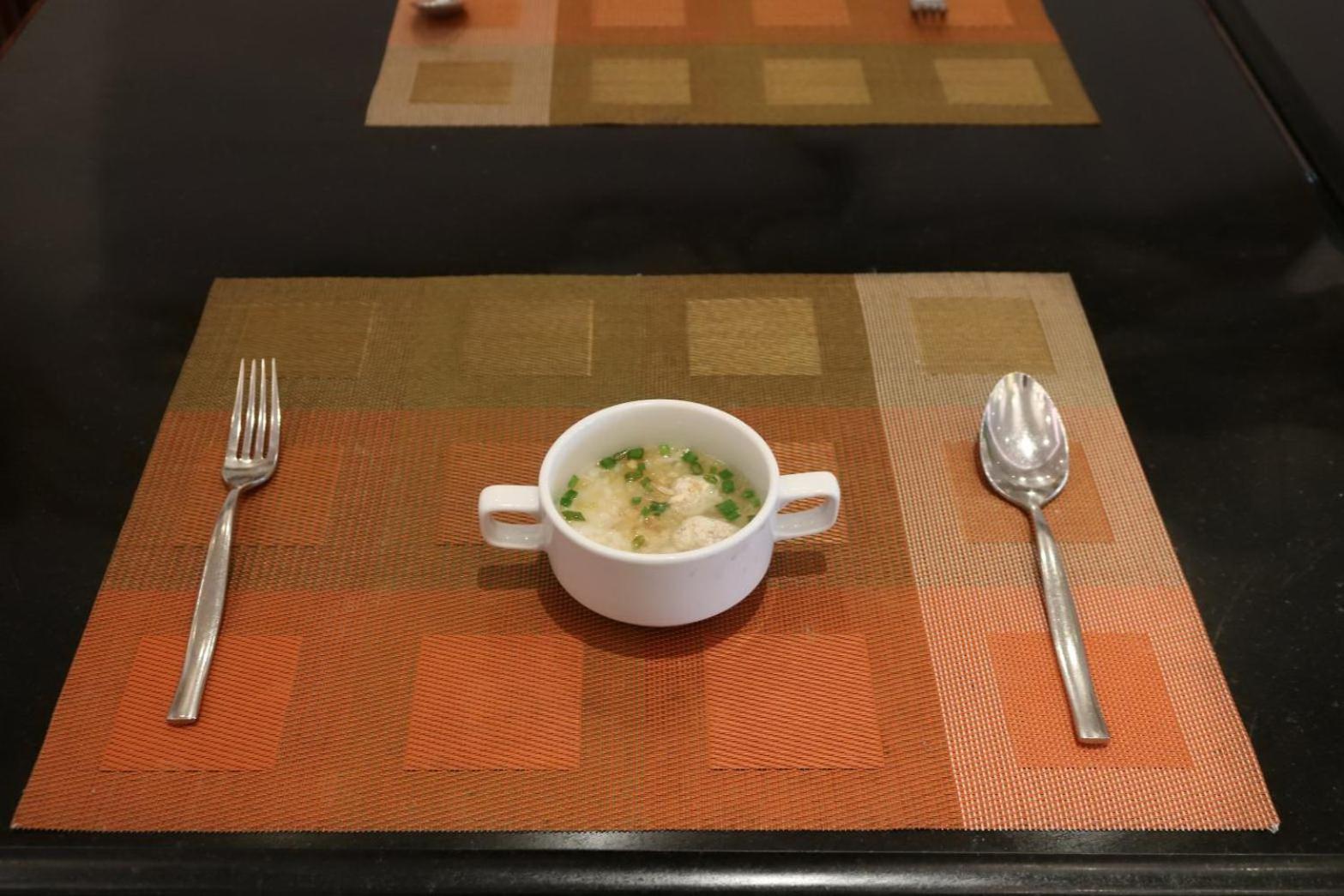 Mida Grande Hotel Dhavaravati Nakhon Pathom - Sha Plus Esterno foto