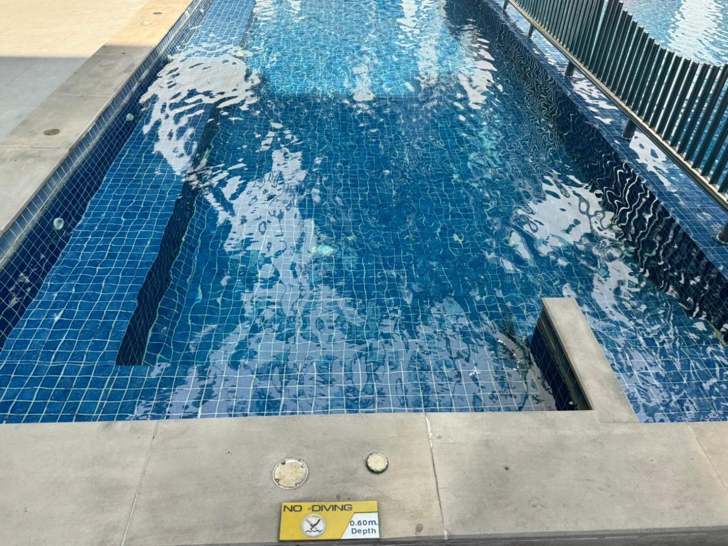 Mida Grande Hotel Dhavaravati Nakhon Pathom - Sha Plus Esterno foto