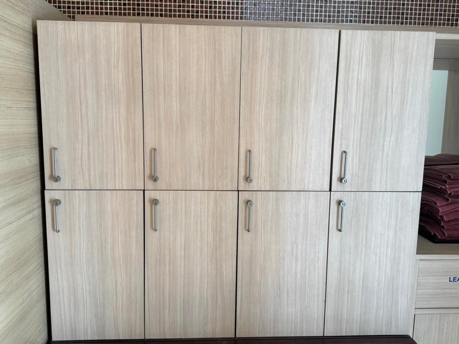 Mida Grande Hotel Dhavaravati Nakhon Pathom - Sha Plus Esterno foto
