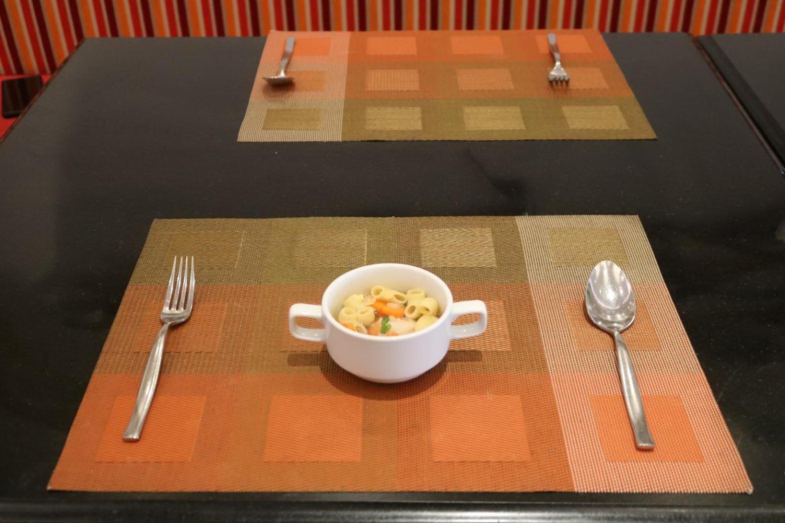 Mida Grande Hotel Dhavaravati Nakhon Pathom - Sha Plus Esterno foto