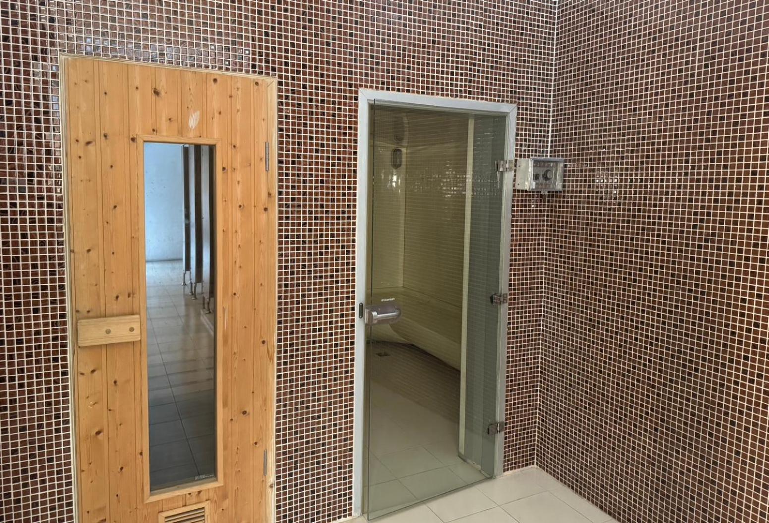 Mida Grande Hotel Dhavaravati Nakhon Pathom - Sha Plus Esterno foto